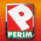 chrome_qvcCqpgPmH