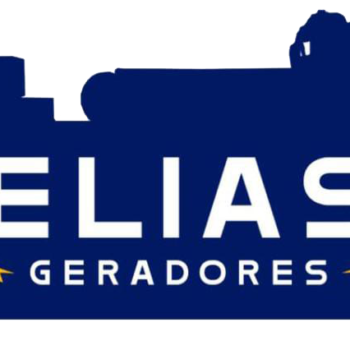 eliasmoura