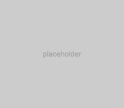 Pearl Page import placeholder
